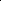 Springfloden